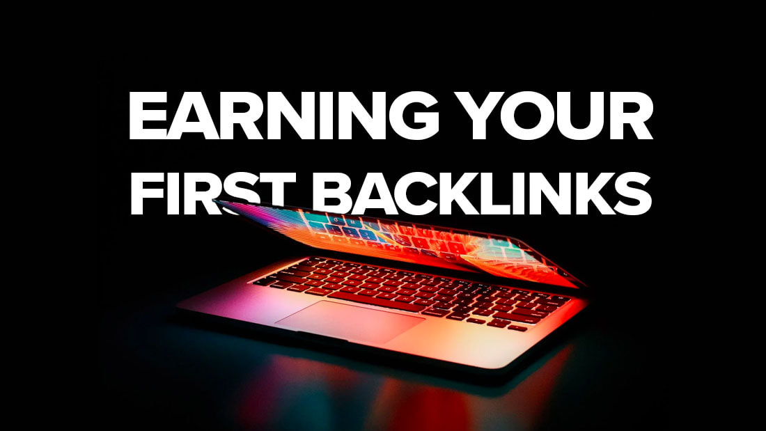 How to Get Backlinks For Your Website