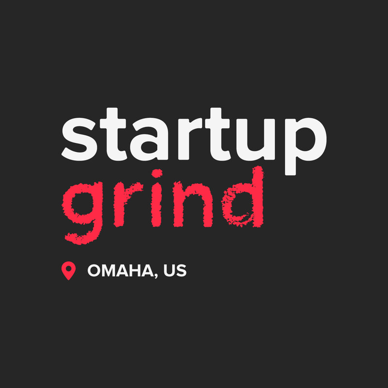 Startup Grind Omaha